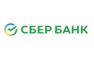 Банк Сбербанк России в Саранпауле